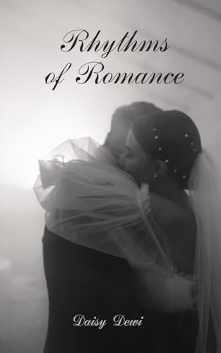 Rhythms of Romance von Swan Charm Publishing