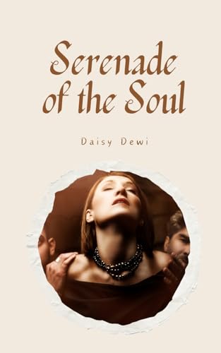 Serenade of the Soul von Swan Charm Publishing