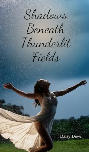 Shadows Beneath Thunderlit Fields Shadows Beneath Thunderlit Fields von Swan Charm Publishing