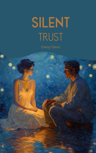 Silent Trust Silent Trust von Swan Charm