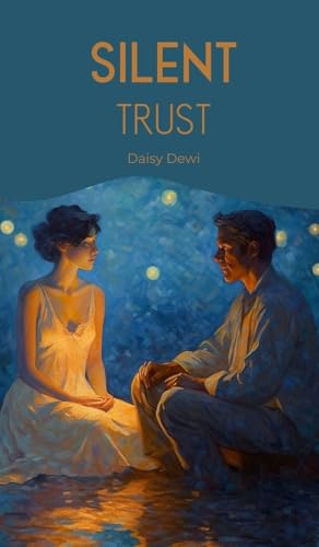Silent Trust Silent Trust von Swan Charm