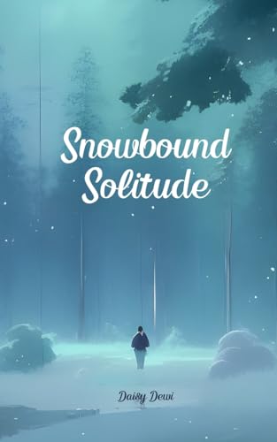 Snowbound Solitude Snowbound Solitude von Swan Charm Publishing