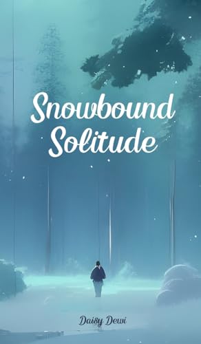 Snowbound Solitude Snowbound Solitude von Swan Charm Publishing