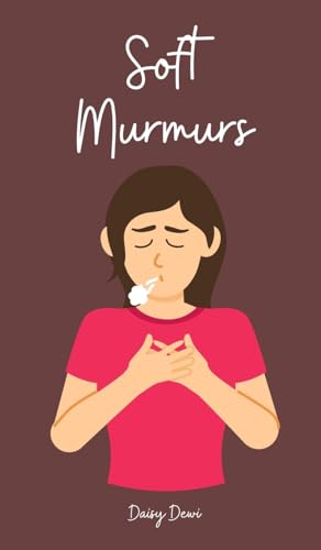 Soft Murmurs Soft Murmurs von Swan Charm Publishing