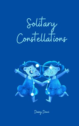 Solitary Constellations von Swan Charm