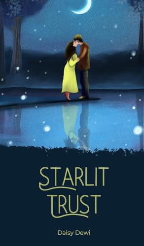 Starlit Trust Starlit Trust von Swan Charm