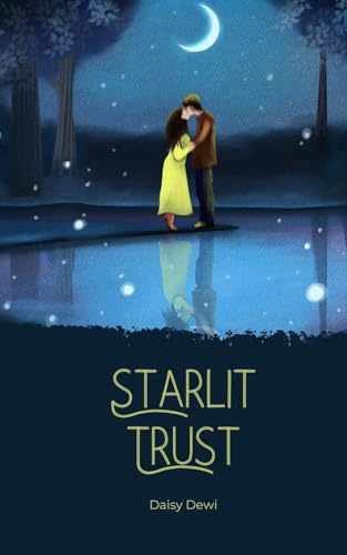 Starlit Trust Starlit Trust von Swan Charm