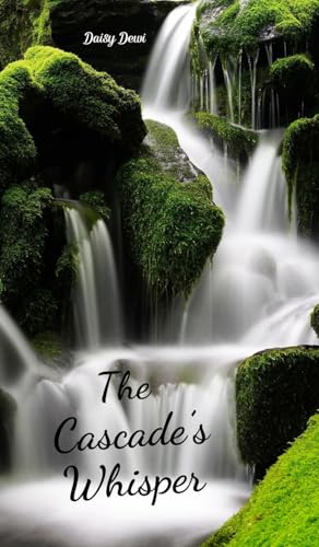 The Cascade's Whisper The Cascade's Whisper von Swan Charm Publishing