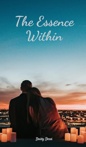The Essence Within The Essence Within von Swan Charm