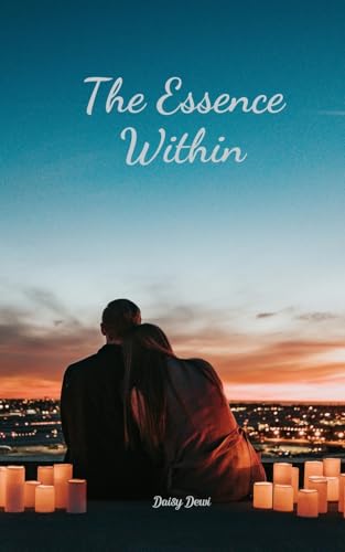 The Essence Within The Essence Within von Swan Charm