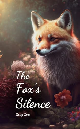 The Fox's Silence The Fox's Silence von Swan Charm Publishing