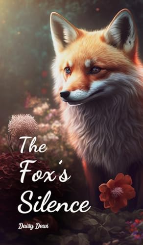The Fox's Silence The Fox's Silence von Swan Charm Publishing