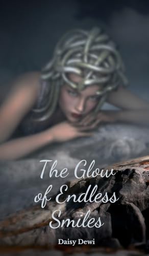The Glow of Endless Smiles The Glow of Endless Smiles von Swan Charm Publishing