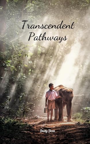 Transcendent Pathways Transcendent Pathways von Swan Charm