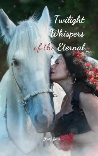 Twilight Whispers of the Eternal Twilight Whispers of the Eternal von Swan Charm