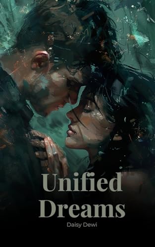 Unified Dreams Unified Dreams von Swan Charm