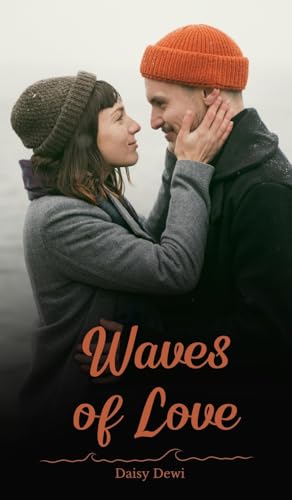 Waves of Love Waves of Love von Swan Charm
