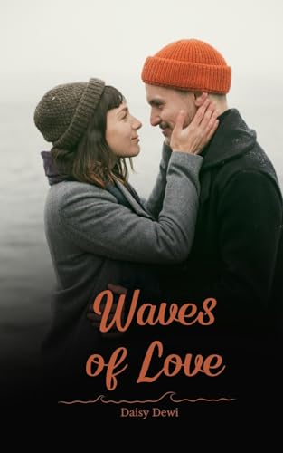 Waves of Love Waves of Love von Swan Charm