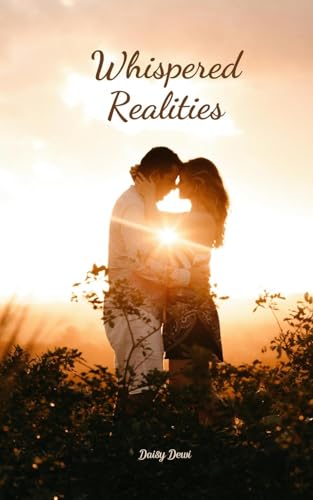 Whispered Realities Whispered Realities von Swan Charm