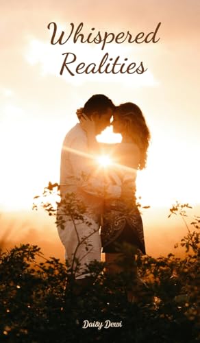 Whispered Realities Whispered Realities von Swan Charm