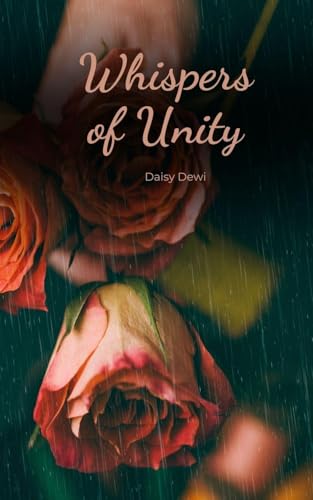Whispers of Unity Whispers of Unity von Swan Charm