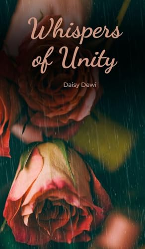 Whispers of Unity Whispers of Unity von Swan Charm