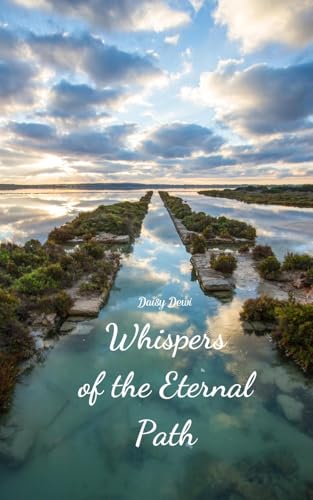 Whispers of the Eternal Path Whispers of the Eternal Path von Swan Charm