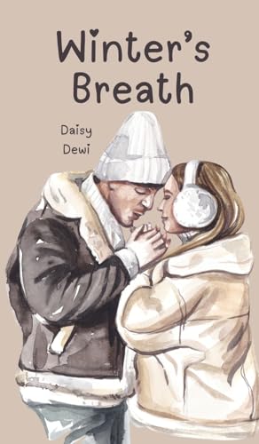 Winter's Breath Winter's Breath von Swan Charm Publishing