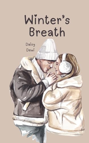 Winter's Breath Winter's Breath von Swan Charm Publishing