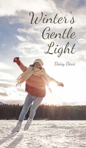 Winter's Gentle Light Winter's Gentle Light von Swan Charm Publishing