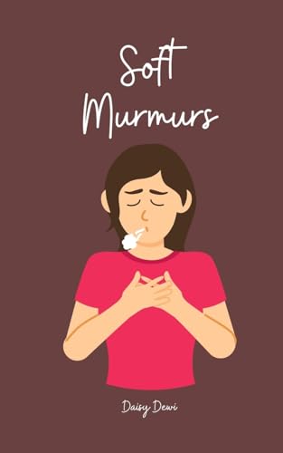 Soft Murmurs von Swan Charm Publishing