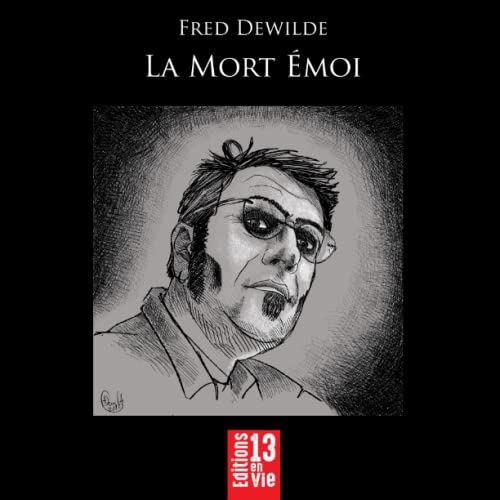 La Mort émoi