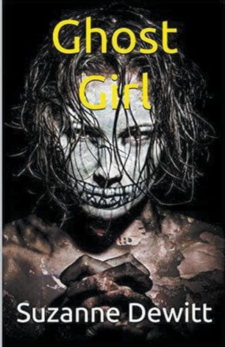Ghost Girl von Trellis Publishing