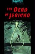 Oxford Bookworms Library: 10. Schuljahr, Stufe 2 - The Dead of Jericho - Bisherige Ausgabe: Reader Oxford Bookworms Library: 10. Schuljahr, Stufe 2 - The Dead of Jericho - Bisherige Ausgabe: Reader von Oxford Univ. Press (OELT)