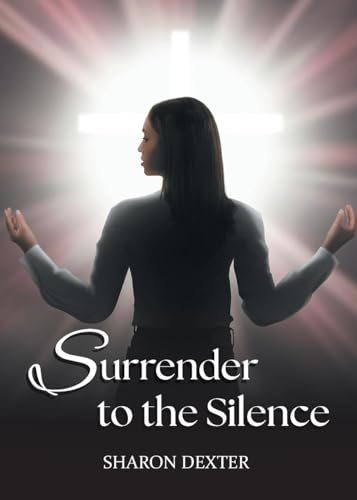 Surrender to the Silence von Bookmarc Alliance