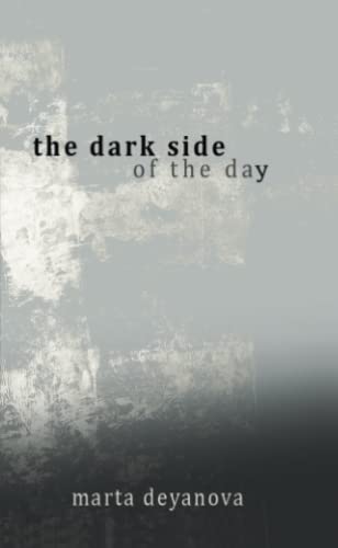 the dark side of the day the dark side of the day