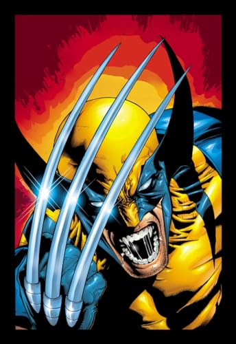 Essential Wolverine - Volume 7 (Essential, 7, Band 7)