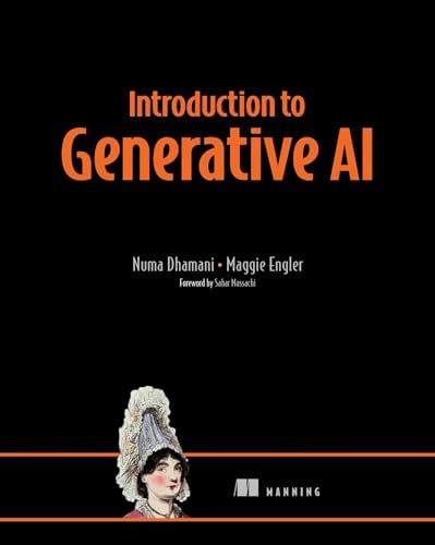 Introduction to Generative Ai: An Ethical, Societal, and Legal Overview Introduction to Generative Ai: An Ethical, Societal, and Legal Overview