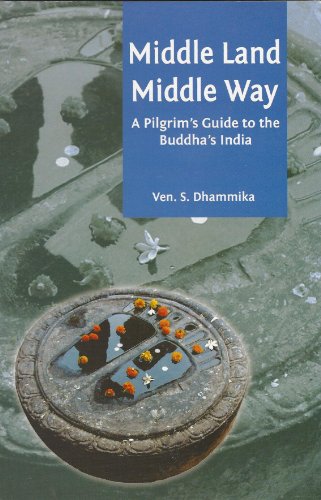 Middle Land, Middle Way