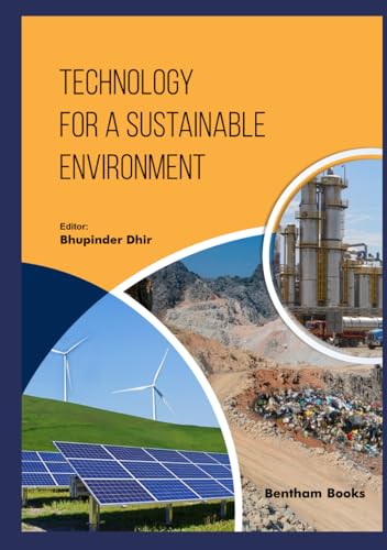 Technology for a Sustainable Environment