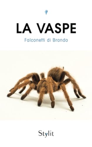 La VASPE von Stylit