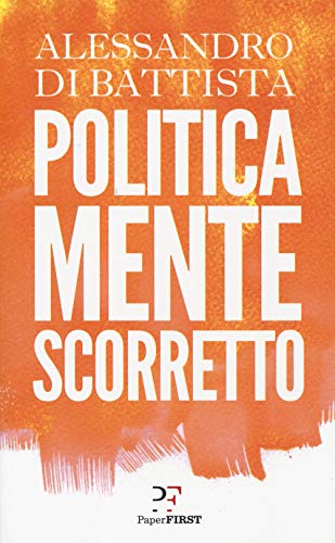 Di Battista Alessandro - Neocolonialismo (1 BOOKS) von PaperFIRST