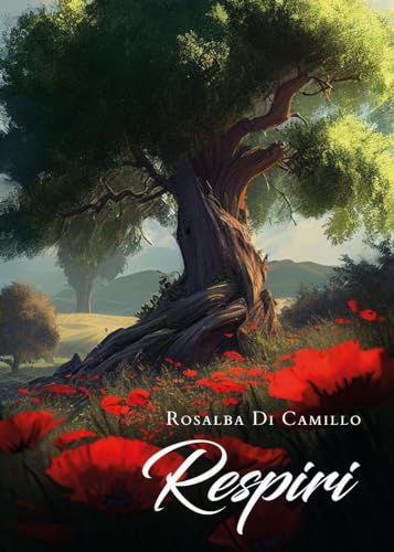 Respiri