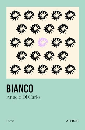 Bianco Bianco von Affiori