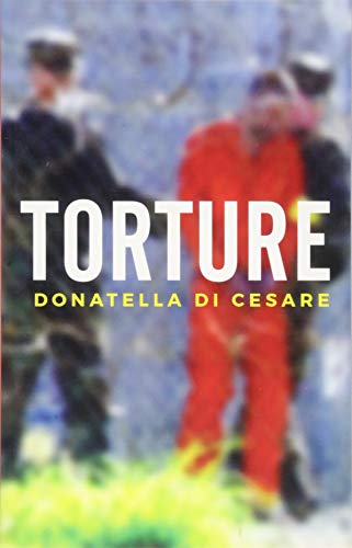 Torture Torture