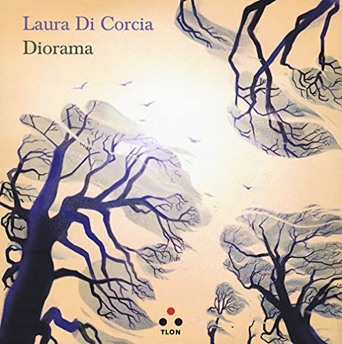 Diorama (Controcielo, Band 6) von CONTROCIELO