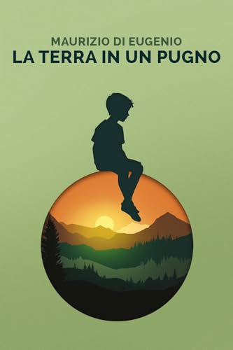 La terra in un pugno von Youcanprint