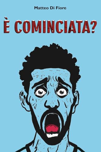 È cominciata? von Youcanprint