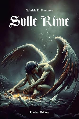 Sulle rime (I diamanti) von Aletti editore