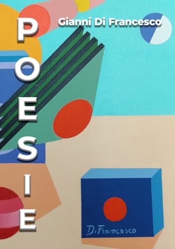 Poesie von EBS Print